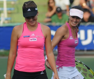 15152132299_eb41e6a313_b