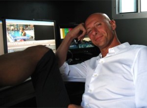 443x3271281437249749luca_sacchi