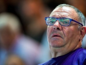 68387b9567e83833028259b3261d108571