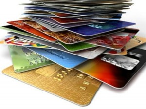 Carte-di-credito
