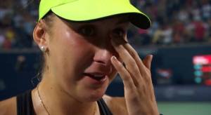 CMfhhOKW8AACb2J.jpg-large-720x394