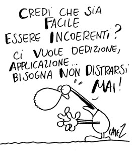 credi+che+sia+facile+essere+incoerenti...