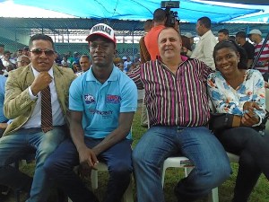 cruzacevedopariscompagna1