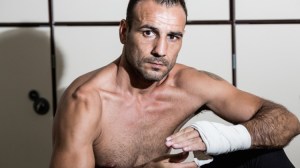 emiliano-marsili-750x420