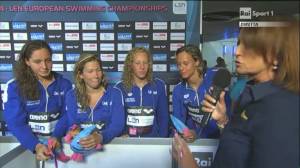 f1da80c7-b18c-43f8-bc99-944e30fba83a