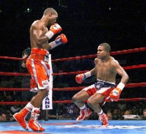 hopkins20-20trinidad