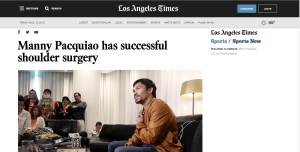 LATimes