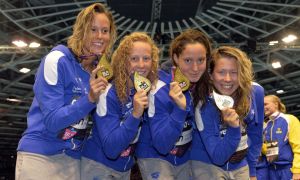 nuotomedaglia_italia01_47314_immagine_obig