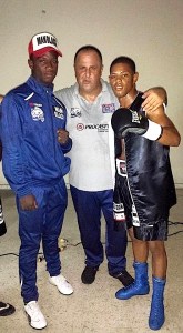 pitbullneroeacevedo1