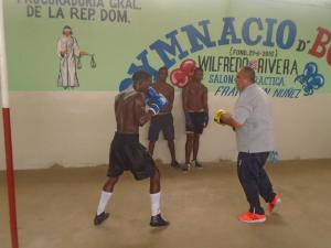 prepacevedodentrocarcere