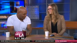 ronda-rousey-mike-tyson
