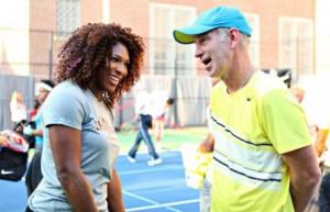 Tennis-Stories-img9148_6681