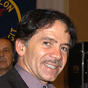 Valerio-Nati