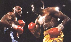 hearns