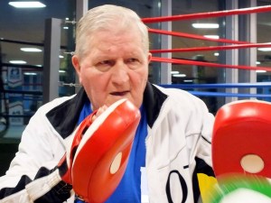 Ottavio Tazzi - Le Passate Del Nonno