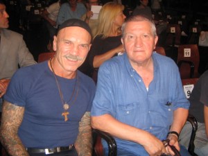 Rocky_Mattioli_con_il_maestro_Tazzi