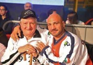 Tazzi-con-Fragomeni-465x324