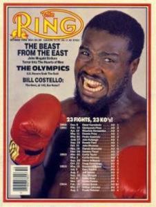 TheRingmagOct1984JohnMugabi_lx