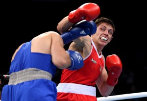 Boxing+Day+12+Baku+2015+1st+European+Games+bcb6La0QmkLl