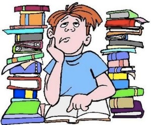 compiti-delle-vacanze