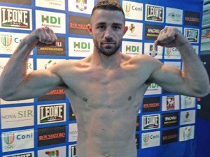 Giovanni-De-Carolis-1