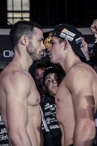 vincent-feigenbutz (1)