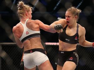 907304-9025a66e-8b5e-11e5-afd7-da31bedfc4ec