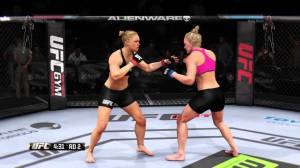 Holly-Holm-and-Ronda-Rousey