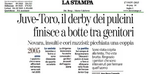Stampa