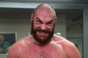 Tyson-Fury-training-409379