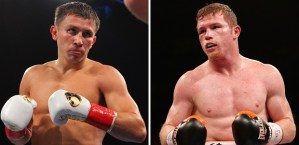 0298564001450070849_filepicker