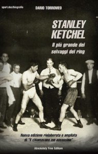 Ketchel