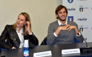 Pellegrini_Paltrinieri