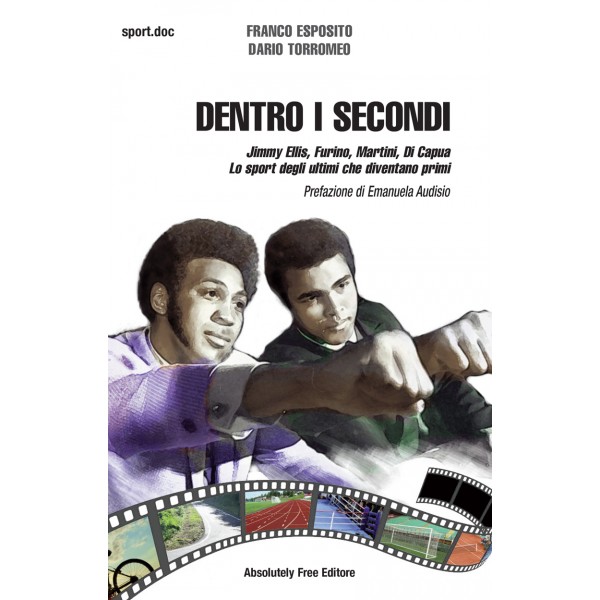 dentro-i-secondi