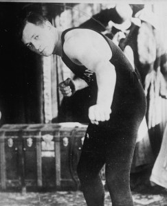 Stanley_Ketchel_American_boxer_loc-crop