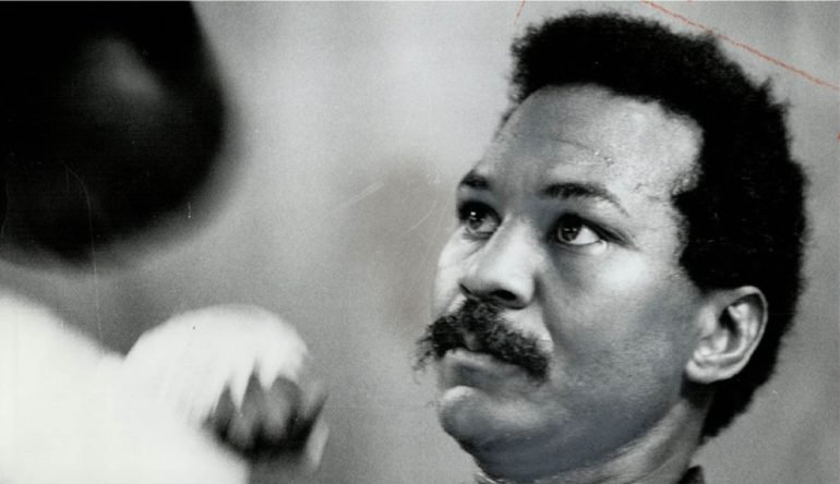 jose-napoles-770x444