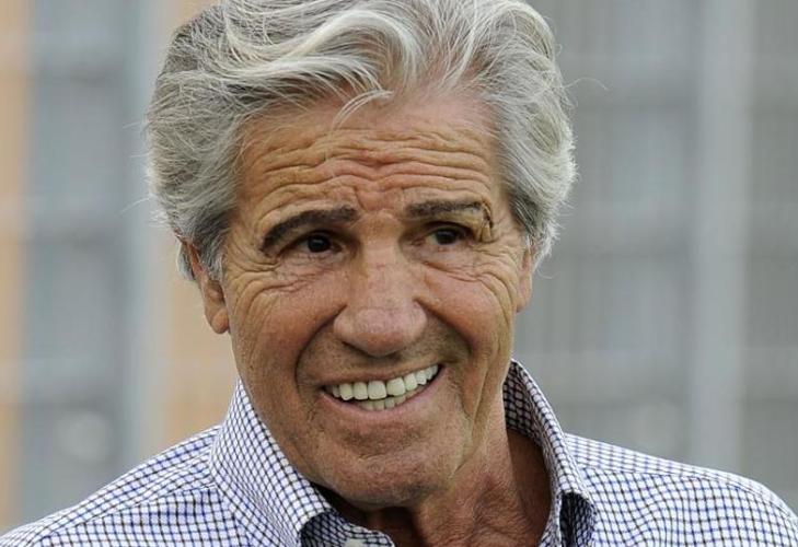 nino-benvenuti-malore