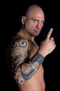 cover_copy_copy_copy_copy_copy