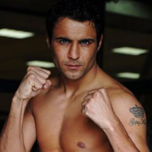 michele-di-rocco-boxer_1422682803