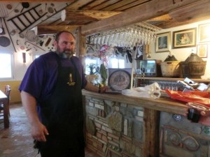 1621929_513239665488653_6484513790422418762_n