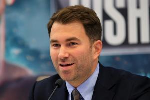 hearn1_1500x1000_2879444a