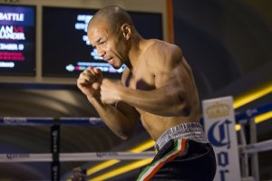 009_Leonard_Bundu (720x480)_1