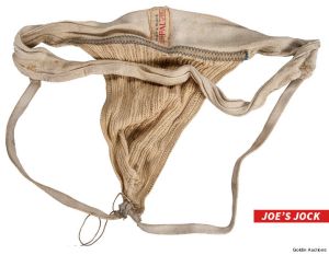 0706-joes-jock-goldin-auctions-3