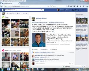 13624787_10206813871127667_542253436_n