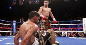 Amir-Khan-Danny-Garcia-2_2795831