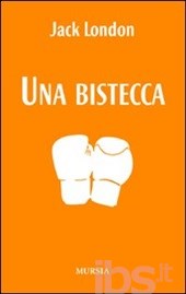 bistecca