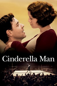 cinderella-man-poster-artwork-russell-crowe-reneacutee-zellweger-paul-giamatti