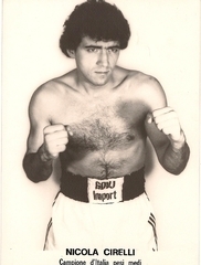 Cirelli_Nicola