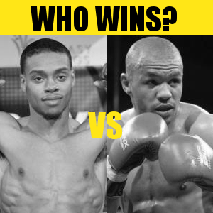 errol-spence-vs-leonard-bundu_2957