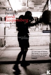 mal-tiempo-libro_54234